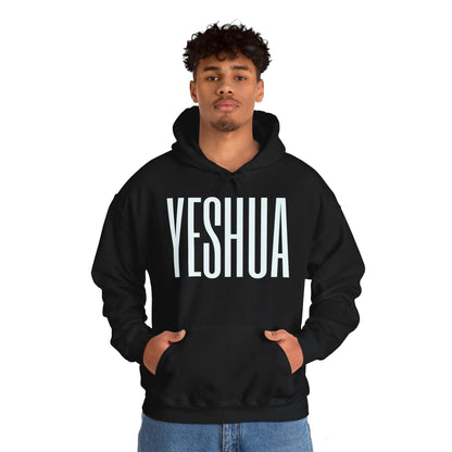 YESHUA hoodie