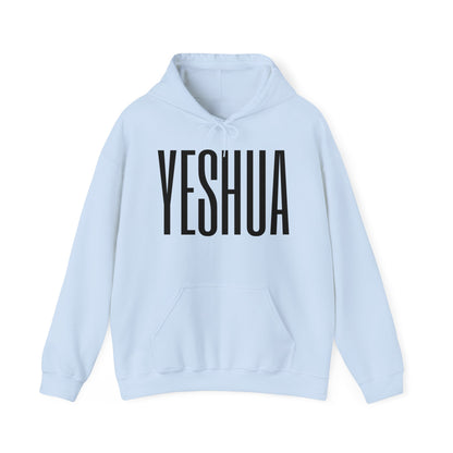 YESHUA hoodie